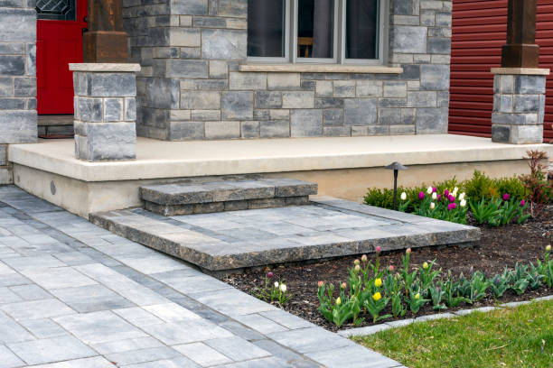 Best Driveway Repair Near Me  in Gilbertsville, PA