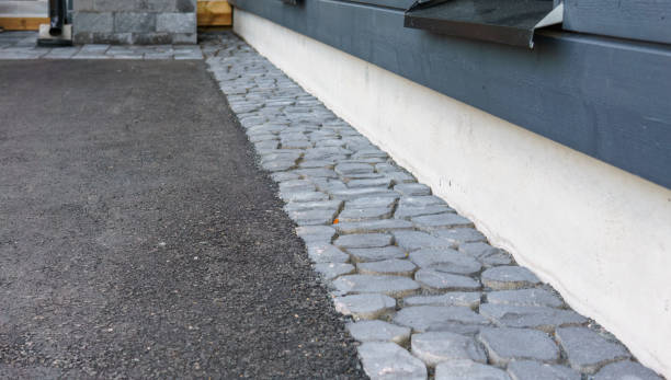 Best Driveway Paving Contractor  in Gilbertsville, PA