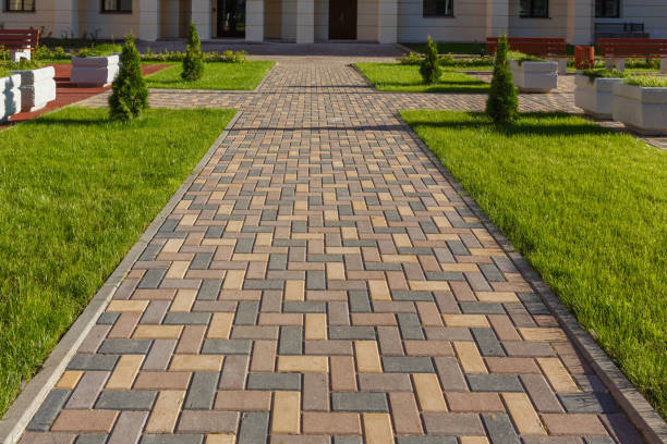  Gilbertsville, PA Driveway Pavers Pros